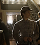Filename=vlcsnap-00057.png
Filesize=272KiB
Dimensions=720x404
Date added=Jan 18, 2016 vlcsnap-00057.png