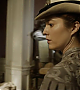 Filename=vlcsnap-00058.png
Filesize=215KiB
Dimensions=720x404
Date added=Jan 18, 2016 vlcsnap-00058.png