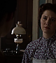 Filename=vlcsnap-00058~3.png
Filesize=172KiB
Dimensions=624x352
Date added=Feb 24, 2016 vlcsnap-00058~3.png