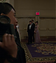 Filename=vlcsnap-00058~8.png
Filesize=217KiB
Dimensions=720x404
Date added=Jun 22, 2016 vlcsnap-00058~8.png