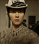 Filename=vlcsnap-00059.png
Filesize=230KiB
Dimensions=720x404
Date added=Jan 18, 2016 vlcsnap-00059.png