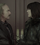 Filename=vlcsnap-00059~27.png
Filesize=613KiB
Dimensions=1280x638
Date added=Apr 21, 2017 vlcsnap-00059~27.png
