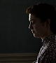 Filename=vlcsnap-00059~3.png
Filesize=104KiB
Dimensions=624x352
Date added=Feb 24, 2016 vlcsnap-00059~3.png