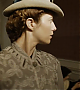Filename=vlcsnap-00060.png
Filesize=218KiB
Dimensions=720x404
Date added=Jan 18, 2016 vlcsnap-00060.png