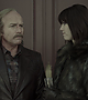 Filename=vlcsnap-00060~27.png
Filesize=609KiB
Dimensions=1280x638
Date added=Apr 21, 2017 vlcsnap-00060~27.png