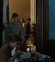 Filename=vlcsnap-00061.png
Filesize=192KiB
Dimensions=720x404
Date added=Jan 18, 2016 vlcsnap-00061.png
