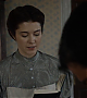 Filename=vlcsnap-00062~1.png
Filesize=228KiB
Dimensions=720x400
Date added=Feb 03, 2016 vlcsnap-00062~1.png