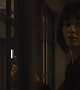 Filename=vlcsnap-00062~29.png
Filesize=577KiB
Dimensions=1280x634
Date added=Jun 02, 2017 vlcsnap-00062~29.png