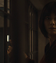 Filename=vlcsnap-00063~29.png
Filesize=571KiB
Dimensions=1280x634
Date added=Jun 02, 2017 vlcsnap-00063~29.png
