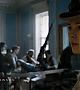 Filename=vlcsnap-00064.png
Filesize=256KiB
Dimensions=720x404
Date added=Jan 18, 2016 vlcsnap-00064.png