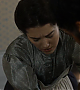 Filename=vlcsnap-00064~1.png
Filesize=244KiB
Dimensions=720x400
Date added=Feb 03, 2016 vlcsnap-00064~1.png
