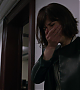 Filename=vlcsnap-00064~13.png
Filesize=569KiB
Dimensions=1280x720
Date added=Aug 15, 2016 vlcsnap-00064~13.png