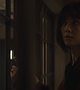 Filename=vlcsnap-00064~29.png
Filesize=636KiB
Dimensions=1280x634
Date added=Jun 02, 2017 vlcsnap-00064~29.png