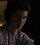 Filename=vlcsnap-00064~3.png
Filesize=133KiB
Dimensions=624x352
Date added=Feb 24, 2016 vlcsnap-00064~3.png