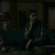 Filename=vlcsnap-00064~34.png
Filesize=618KiB
Dimensions=1280x545
Date added=Oct 07, 2019 vlcsnap-00064~34.png