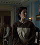 Filename=vlcsnap-00064~4.png
Filesize=212KiB
Dimensions=624x352
Date added=Feb 24, 2016 vlcsnap-00064~4.png