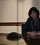 Filename=vlcsnap-00064~6.png
Filesize=132KiB
Dimensions=624x352
Date added=Jun 15, 2016 vlcsnap-00064~6.png