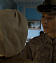 Filename=vlcsnap-00065.png
Filesize=248KiB
Dimensions=720x404
Date added=Jan 18, 2016 vlcsnap-00065.png