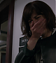Filename=vlcsnap-00065~13.png
Filesize=571KiB
Dimensions=1280x720
Date added=Aug 15, 2016 vlcsnap-00065~13.png