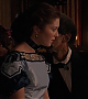 Filename=vlcsnap-00065~2.png
Filesize=169KiB
Dimensions=624x352
Date added=Feb 10, 2016 vlcsnap-00065~2.png