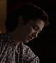 Filename=vlcsnap-00065~3.png
Filesize=135KiB
Dimensions=624x352
Date added=Feb 24, 2016 vlcsnap-00065~3.png