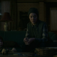 Filename=vlcsnap-00065~33.png
Filesize=608KiB
Dimensions=1280x545
Date added=Oct 07, 2019 vlcsnap-00065~33.png