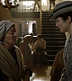 Filename=vlcsnap-00066.png
Filesize=255KiB
Dimensions=720x404
Date added=Jan 18, 2016 vlcsnap-00066.png
