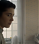 Filename=vlcsnap-00066~1.png
Filesize=231KiB
Dimensions=720x400
Date added=Feb 03, 2016 vlcsnap-00066~1.png