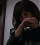Filename=vlcsnap-00066~13.png
Filesize=513KiB
Dimensions=1280x720
Date added=Aug 15, 2016 vlcsnap-00066~13.png