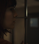 Filename=vlcsnap-00066~28.png
Filesize=488KiB
Dimensions=1280x634
Date added=Jun 02, 2017 vlcsnap-00066~28.png