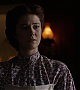 Filename=vlcsnap-00066~3.png
Filesize=127KiB
Dimensions=624x352
Date added=Feb 24, 2016 vlcsnap-00066~3.png