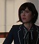 Filename=vlcsnap-00066~6.png
Filesize=116KiB
Dimensions=624x352
Date added=Jun 15, 2016 vlcsnap-00066~6.png