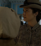 Filename=vlcsnap-00067.png
Filesize=216KiB
Dimensions=720x404
Date added=Jan 18, 2016 vlcsnap-00067.png