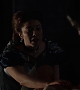 Filename=vlcsnap-00067~2.png
Filesize=105KiB
Dimensions=624x352
Date added=Feb 10, 2016 vlcsnap-00067~2.png