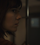 Filename=vlcsnap-00067~28.png
Filesize=648KiB
Dimensions=1280x634
Date added=Jun 02, 2017 vlcsnap-00067~28.png