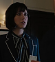 Filename=vlcsnap-00067~6.png
Filesize=129KiB
Dimensions=624x352
Date added=Jun 15, 2016 vlcsnap-00067~6.png