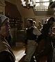 Filename=vlcsnap-00068.png
Filesize=262KiB
Dimensions=720x404
Date added=Jan 18, 2016 vlcsnap-00068.png