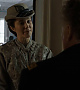 Filename=vlcsnap-00069.png
Filesize=194KiB
Dimensions=720x404
Date added=Jan 18, 2016 vlcsnap-00069.png