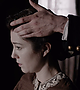 Filename=vlcsnap-00069~22.png
Filesize=444KiB
Dimensions=1280x720
Date added=Feb 01, 2017 vlcsnap-00069~22.png