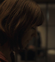 Filename=vlcsnap-00069~28.png
Filesize=563KiB
Dimensions=1280x634
Date added=Jun 02, 2017 vlcsnap-00069~28.png