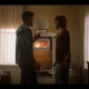 Filename=vlcsnap-00069~32.png
Filesize=913KiB
Dimensions=1280x720
Date added=Mar 22, 2019 vlcsnap-00069~32.png