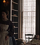 Filename=vlcsnap-00069~4.png
Filesize=187KiB
Dimensions=624x352
Date added=Feb 24, 2016 vlcsnap-00069~4.png