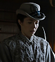 Filename=vlcsnap-00070.png
Filesize=248KiB
Dimensions=720x404
Date added=Jan 18, 2016 vlcsnap-00070.png