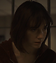 Filename=vlcsnap-00070~28.png
Filesize=576KiB
Dimensions=1280x634
Date added=Jun 02, 2017 vlcsnap-00070~28.png