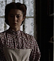 Filename=vlcsnap-00070~3.png
Filesize=206KiB
Dimensions=624x352
Date added=Feb 24, 2016 vlcsnap-00070~3.png