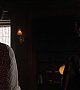 Filename=vlcsnap-00070~4.png
Filesize=144KiB
Dimensions=624x352
Date added=Feb 24, 2016 vlcsnap-00070~4.png