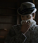 Filename=vlcsnap-00071.png
Filesize=231KiB
Dimensions=720x404
Date added=Jan 18, 2016 vlcsnap-00071.png