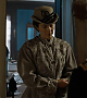 Filename=vlcsnap-00073.png
Filesize=227KiB
Dimensions=720x404
Date added=Jan 18, 2016 vlcsnap-00073.png
