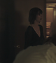 Filename=vlcsnap-00073~24.png
Filesize=529KiB
Dimensions=1280x634
Date added=May 19, 2017 vlcsnap-00073~24.png