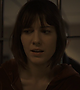 Filename=vlcsnap-00073~26.png
Filesize=587KiB
Dimensions=1280x634
Date added=Jun 02, 2017 vlcsnap-00073~26.png